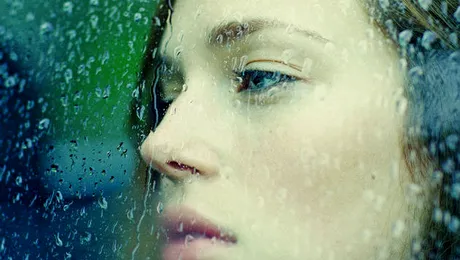 „Blue Monday” sau cea mai deprimantă zi din 2014