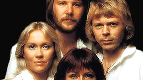 Bateristul trupei ABBA a fost gasit mort