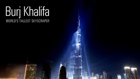 Ești rău-platnic? Atunci poți urca 100 de etaje pe scări!