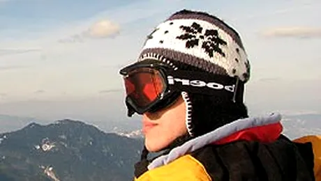 Un DJ de la InfoPro declara razboi partiilor