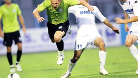 Marius Onofras: „Cu Steaua ne va fi mai greu decat ne-a fost cu Dinamo!” (GSP)