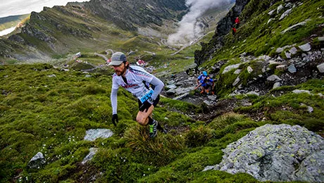 Vremea.Apropotv.ro: Prognoza meteo pentru sâmbătă, 15 noiembrie 2014