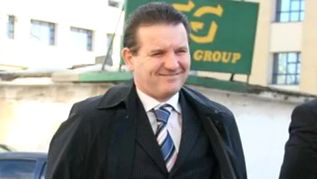 Zotta spune ca Dani Coman poate pleca oricand de la Rapid (Prosport)