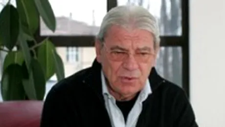 Ienei: „Daca Gigi ma vrea, vin la Steaua!” (Sport.ro)