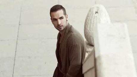 Randi a lansat piesa „It takes two” (Audio)