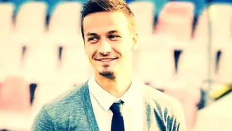 Triunghi amoros! Doua ştiriste, bătaie pe un fotbalist de la Steaua