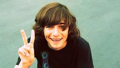 Afla de ce sunt atat de impusivi adolescentii!