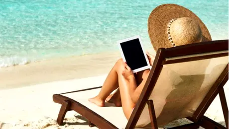 5 paşi prin care poţi descoperi cum stai cu fericirea în carieră