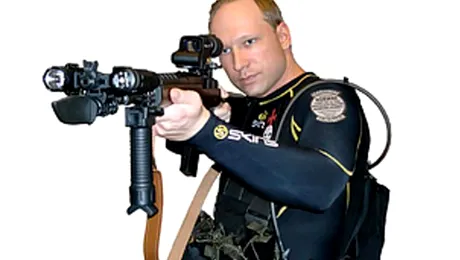 Cum stam la capitolul arme de foc?