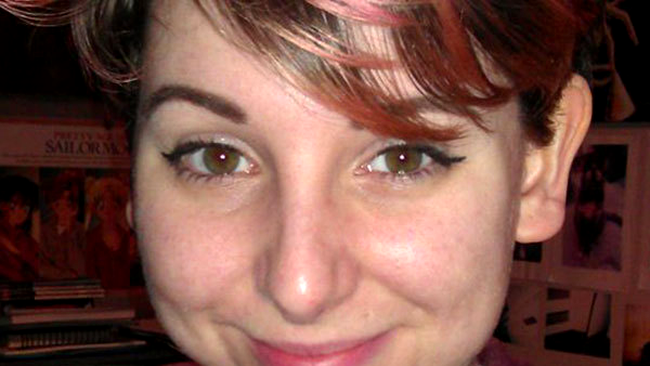 Fran Bailey este o mare iubitoare de pisici