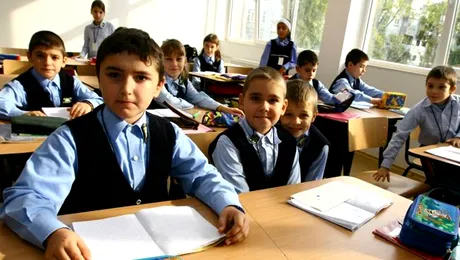 Anul scolar va incepe la 1 septembrie?