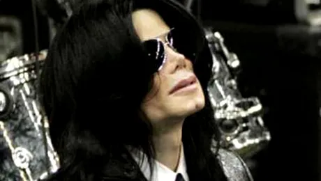 Mister: Unde este locul de veci al lui Michael Jackson?