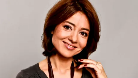 Drama Oanei Sârbu! “2 ani m-am luptat să mă recuperez fizic…”