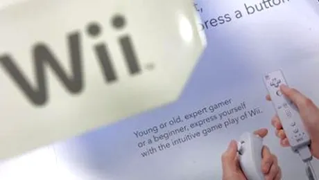 Cele mai ciudate 25 de moduri de a da colțul