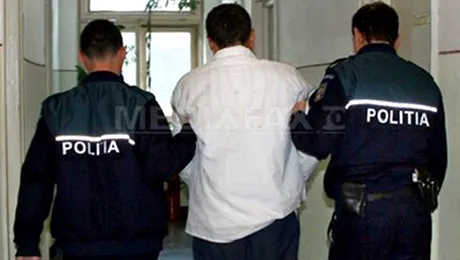 Procurorii DIICOT au retinut 15 persoane in cazul inselaciunilor imobiliare