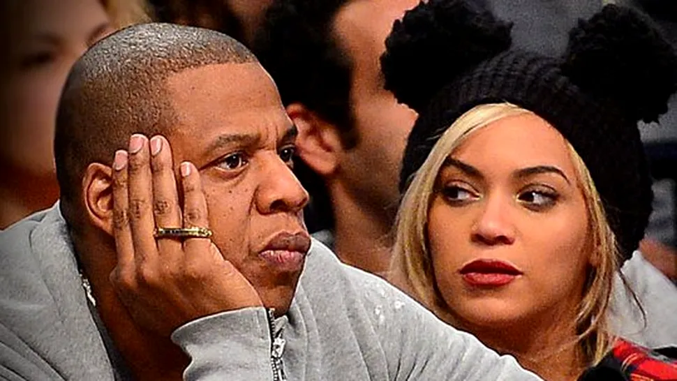 Jay-Z a finalizat vânzarea platformei de streaming muzical Tidal către cofondatorul Twitter Jack Dorsey
