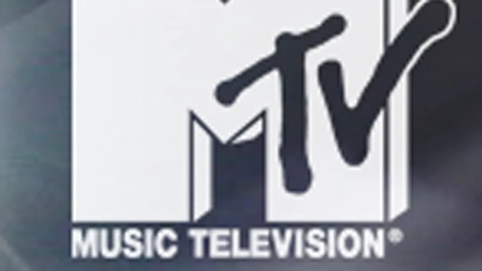 MTV Romania, in portofoliul televiziunilor Pro