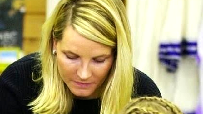 Educatia sexuala, o activitate necioplita?