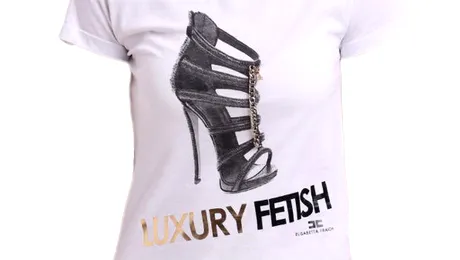 Noile colecţii de vară ale brandurilor de lux acum pe GoFashion.ro