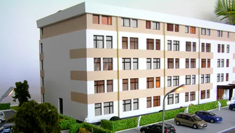 Scade cererea pentru „Prima casa”!