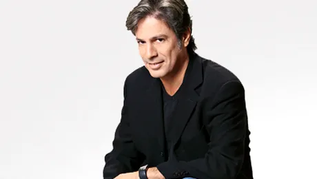 Nicolas Don – Jurnalist francez, actualmente… şi român