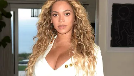 Beyonce, blamată de fani. Ce a făcut la o lună după ce a născut gemenii? – FOTO