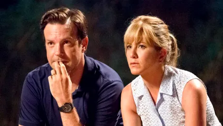 A încasat peste 100 de milioane de dolari în SUA