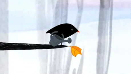 Delicii elveţiene la Anim’est 2013