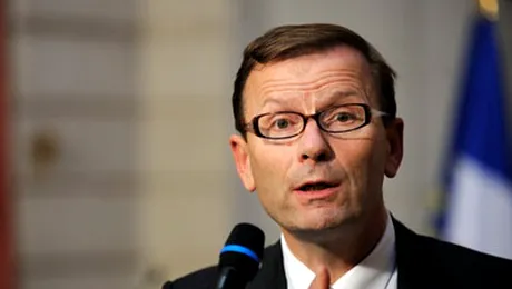 Piata auto din Romania nu mai are unde sa cada