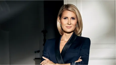 Au început înscrierile pentru următoarea serie de cursanți la Intact Media Academy