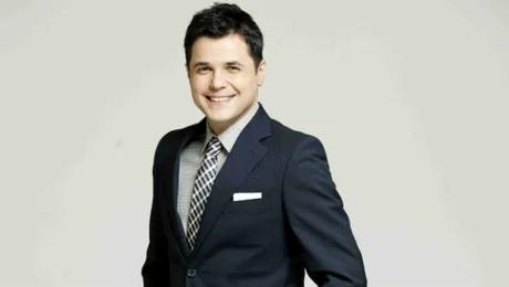 Cove testează cuplurile într-un nou show, la Kanal D