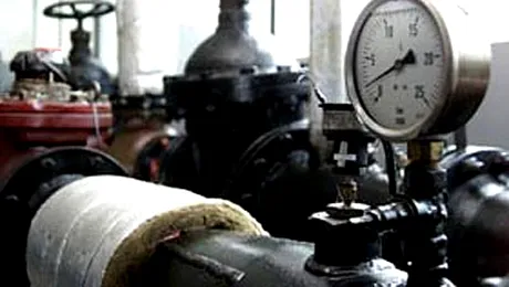 Caldura cu portia, la mare si in Capitala!