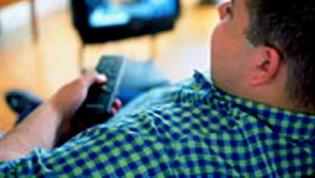 La Bogota s-a deschis muzeul lenei