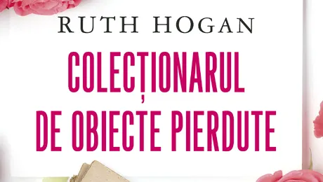 Inspiraţie de lectură pentru un weekend de primăvară