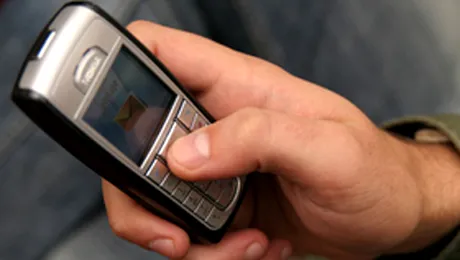 Hartuirea devine infractiune, in noul Cod Penal!