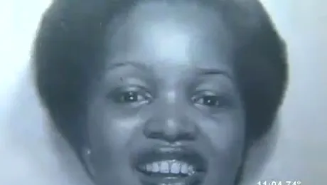 După ce și-a îngropat mama, a aflat că este vie