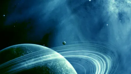 De ce nu este viață pe celelalte Planete