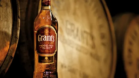 Cel mai darnic scoţian!