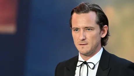 Warner Bros. amână lansarea filmului „Salem’s Lot”, o adaptare după Stephen King, până în primăvara lui 2023