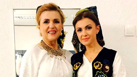 Nicoleta Voica a slăbit peste 30 de kilograme şi recunoaşte: “Am făcut trei operaţii într-una”