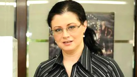 Corina Dănilă, în culmea fericirii, alături de un bărbat!