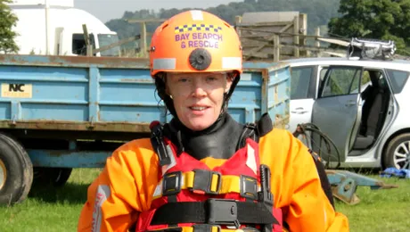 Cele mai uluitoare, bizare şi scandaloase dileme imaginabile