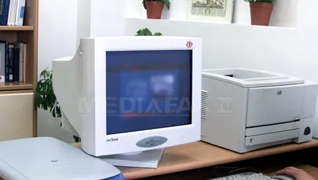 Lituania a decis suspendarea ratificării acordului ACTA