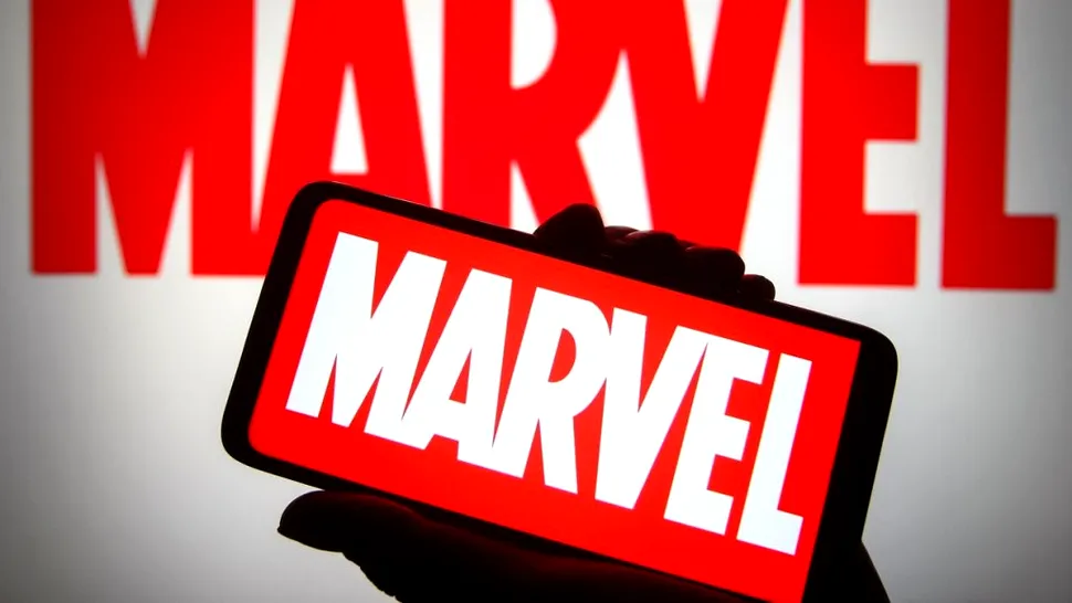 Marvel se luptă în instanță să păstreze drepturile asupra unor personaje ca Iron Man și Spider-Man