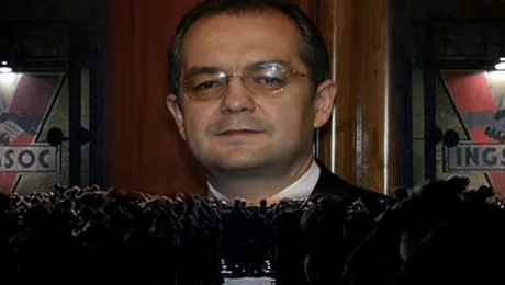 Guvernul a luat noi masuri de combatere a evaziunii fiscale