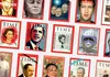 (P) Au apărut favoriții la titlul de Personalitatea anului ”Time” în 2025