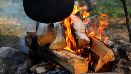 Rețete gulaș: 11 rețete de gulaș