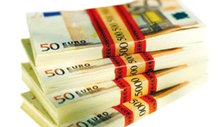 Romania nu va adopta euro in 2014