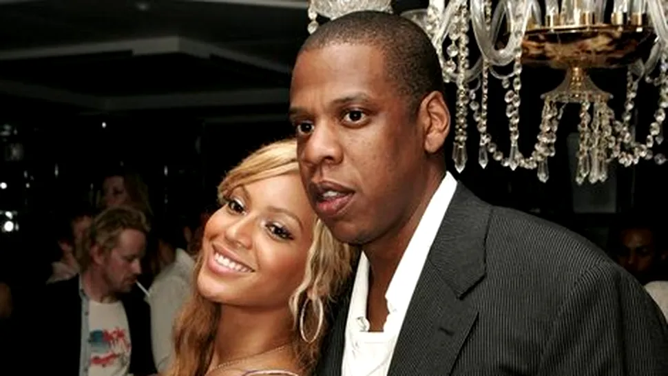 Rapper-ul Jay-Z face angajări