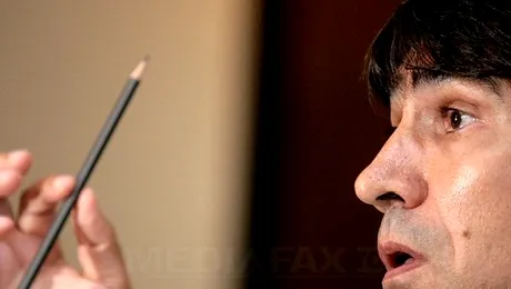 Piturca: „Chiar daca ar fi sa plec de la Craiova, nu voi merge la Steaua”